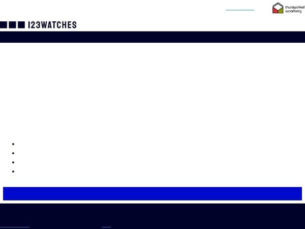 ⏰ Laatste kans! Shop nu met 2+2 gratis = voor kerst in huis.