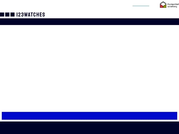 🚨 LAATSTE KANS: 2+2 GRATIS stopt vandaag om 23:59