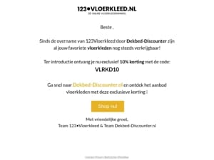 Heb je dit al gezien?