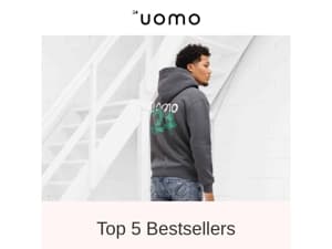 Onze Bestsellers in Januari!📈