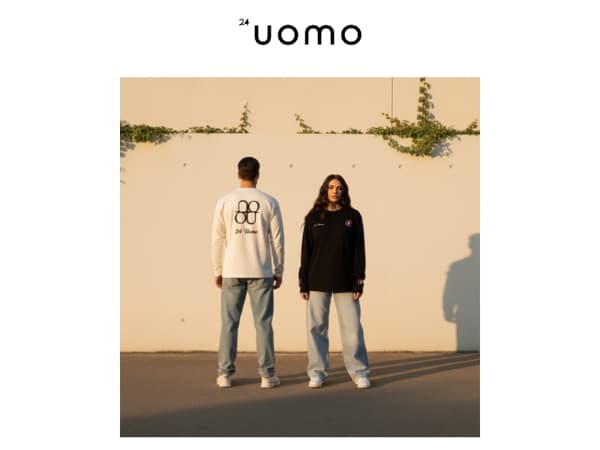 Populaire Longsleeves terug op voorraad!🔥