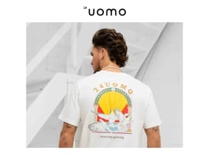 🌞De zon komt eraan!🌞