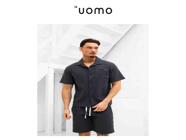 ☀️Zon op komst! Ontdek jouw perfecte zomerlook!☀️