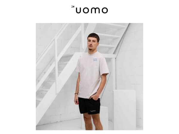 😍NIEUW: Zomersets!😍