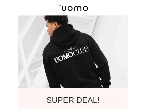 🤑TRAININGSPAKKEN VOOR MAAR 79,95!🤑