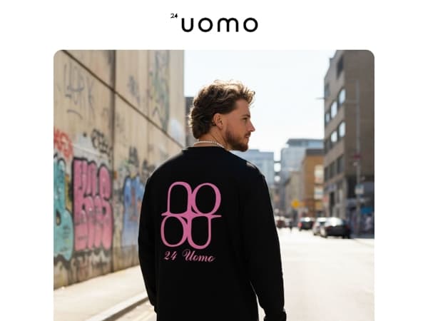 Top 5 Bestsellers van deze week!📈