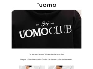 🔥NEW COLLECTION🔥