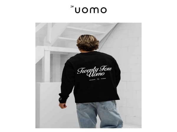 Nieuwe Longsleeves komen eraan!🔥