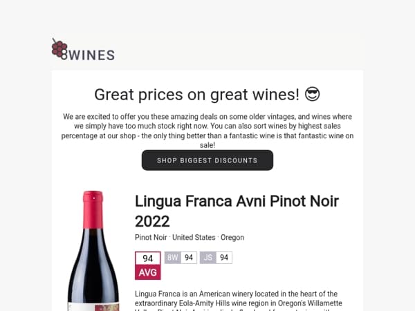 ☀️Summer Clearance Sale - up to 40% off! 🛒