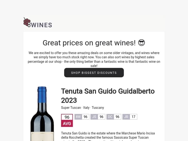 🍁Autumn Clearance Sale - up to 40% off! 🛒