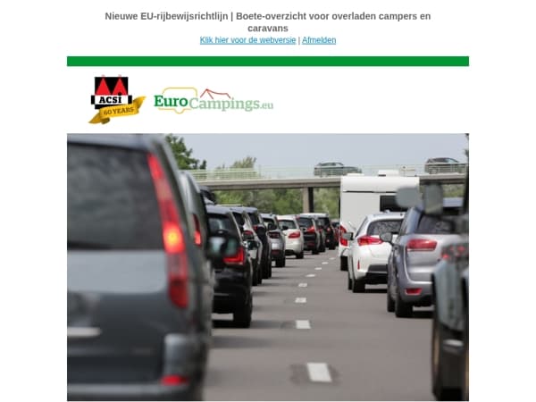 Reizen op zwarte zaterdag: do's en don'ts