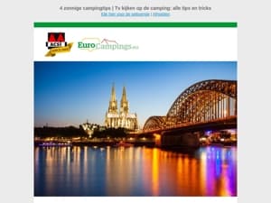 Welke milieusticker heb je nodig in Duitsland?