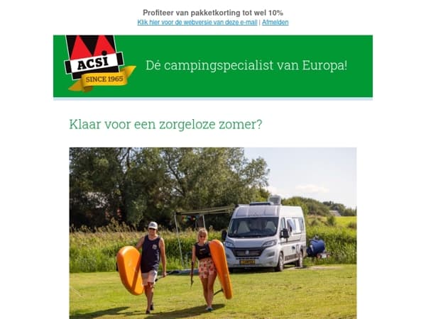 Doorlopende of kortlopende reisverzekering?