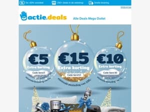 🍾 Happy New Year! 🎉