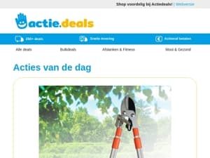 Telescopische takkenschaar | Lazy 2-in-1 Dekbed | Opvouwbare Hometrainer | Rainbow Speaker | Bellenblaas apparaat