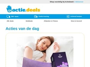 Honinggraat Kussen | Telescopische Takkenschaar | Lazy Teddy 2-in-1 dekbed | Bellenblaasapparaat | Hangmat met standaard