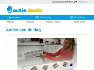 Radiatorventilator | Mario Russo Boxers 10-pack | Design Paneelheater | Gordijnen isolerend | Knuffelhoodie velvet