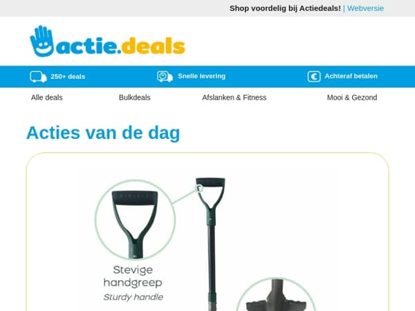 Wortelkiller | Slimme Xyro Vloerlamp | Lichtslinger Indoor & Outdoor | Tuinprieel | Sun Vaatwas tabs