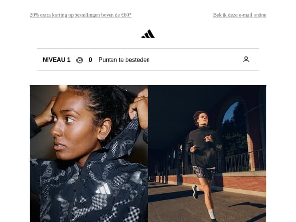 De deals worden steeds beter