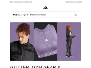 Tot wel 50% korting op onze klassiekers