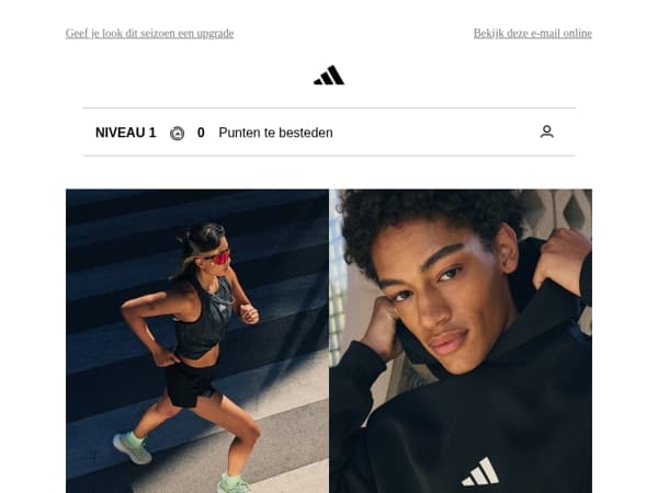 Tot wel 30% korting? Let's go!