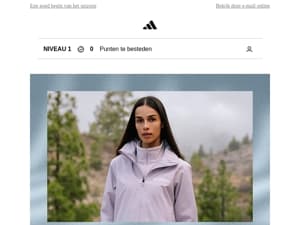 Ontdek nog meer looks voor de lente