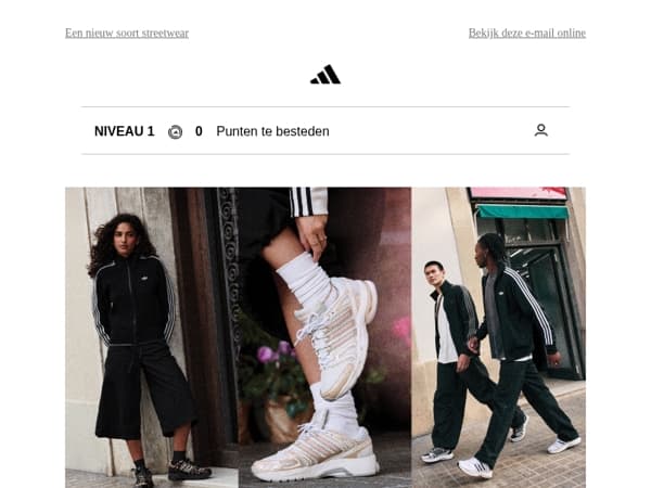 De Adistar Control 5