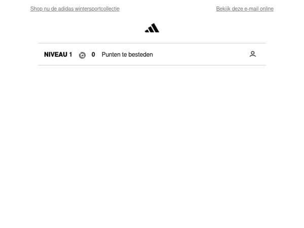 Trotseer de sneeuw als een prof.