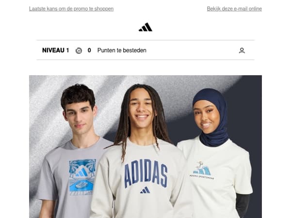 Tot wel 30% korting eindigt binnenkort
