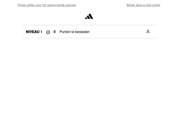 Tot wel 40% korting op de lente- en zomercollectie