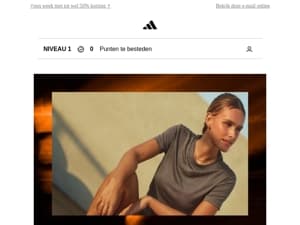 Cyber Week gaat beginnen