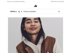 Klaar voor de winter?