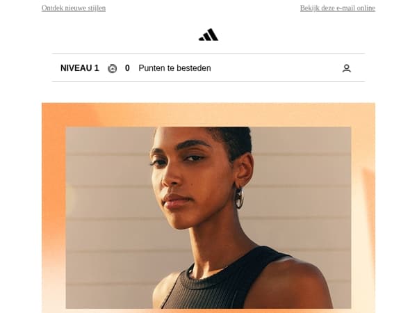 Het festivalseizoen komt eraan