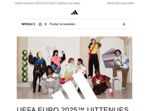 Football meets art ⚽️🎨