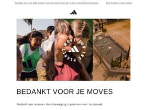 ONE MORE PLACE TO PLAY 🌍