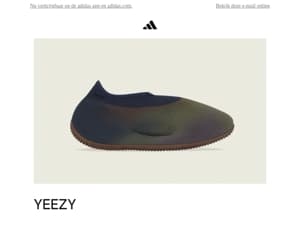 YEEZY