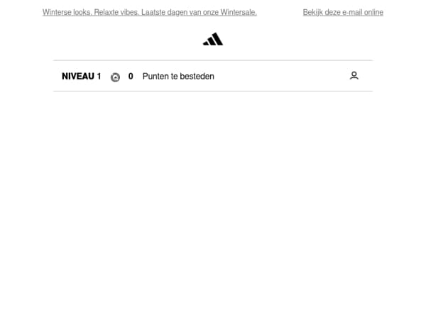 Tot wel 40% korting eindigt binnenkort