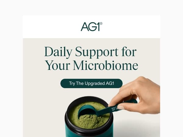 A deep dive into our new bacterial strains