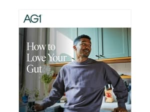 Loving yourself: where to start