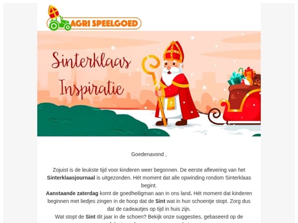 Zie ginds komt de stoomboot...⛴️