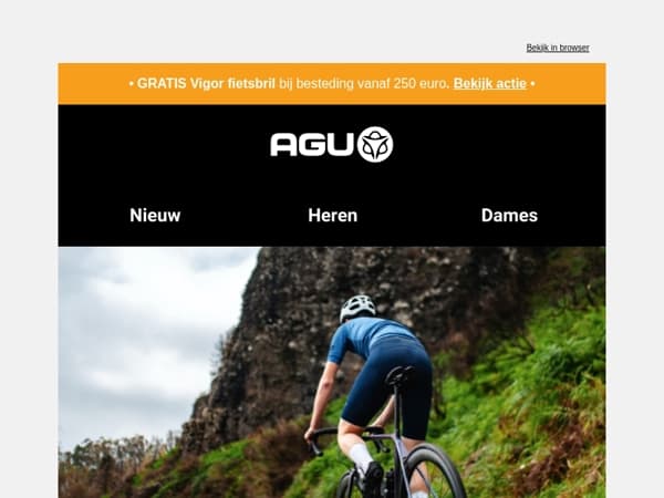 🚴‍♂️ Vind jouw perfecte fietsbroek