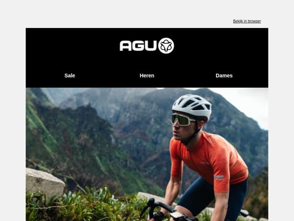 Jouw laatste kans op 70% korting