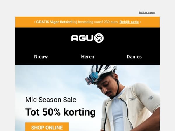 Shop deze looks in de sale