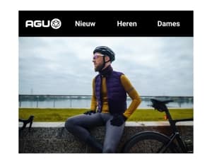 Mailaanbiedingen, laatste kans: De End of Season Sale eindigt vandaag!