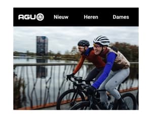 Mailaanbiedingen, shop de beste wintergear