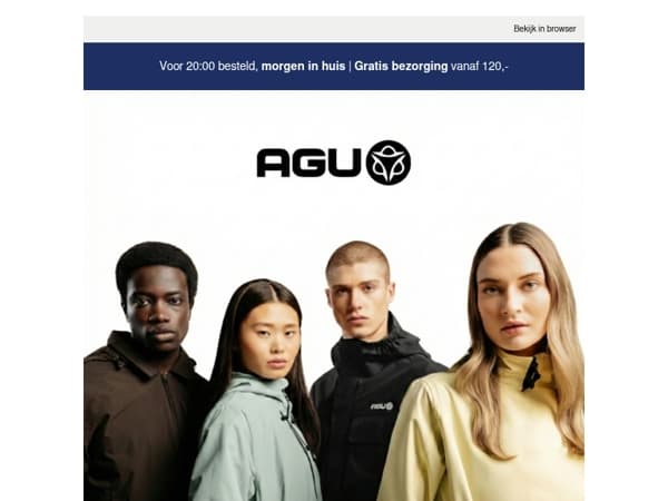 Klaar voor het paasweekend? 🐰