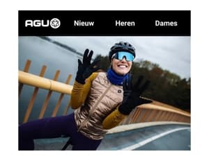 Mailaanbiedingen, favorieten vliegen de deur uit – mis het niet!