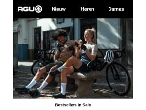 Bestsellers Mid Season Sale!