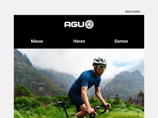 Kies je perfecte bibshort met de Bibshort Guide!