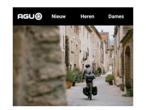 Het is tijd voor vakantie! ☀️